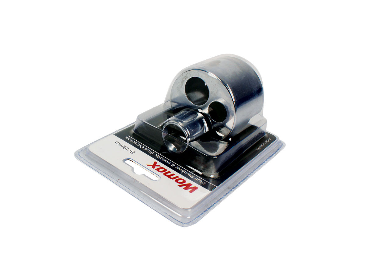 KLJUČ NASADNI DVOSTRANI 1/2