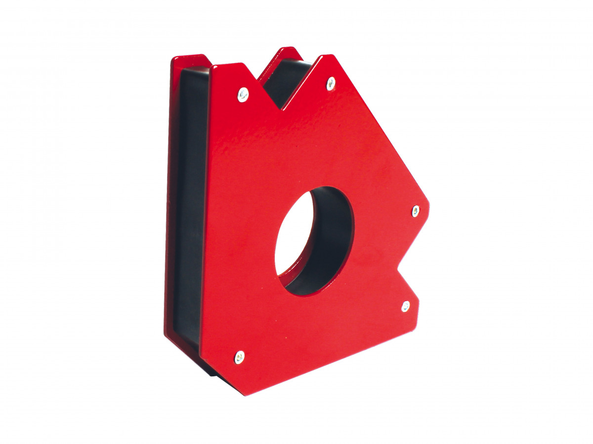 MAGNET ZA VARIOCE 125MM 