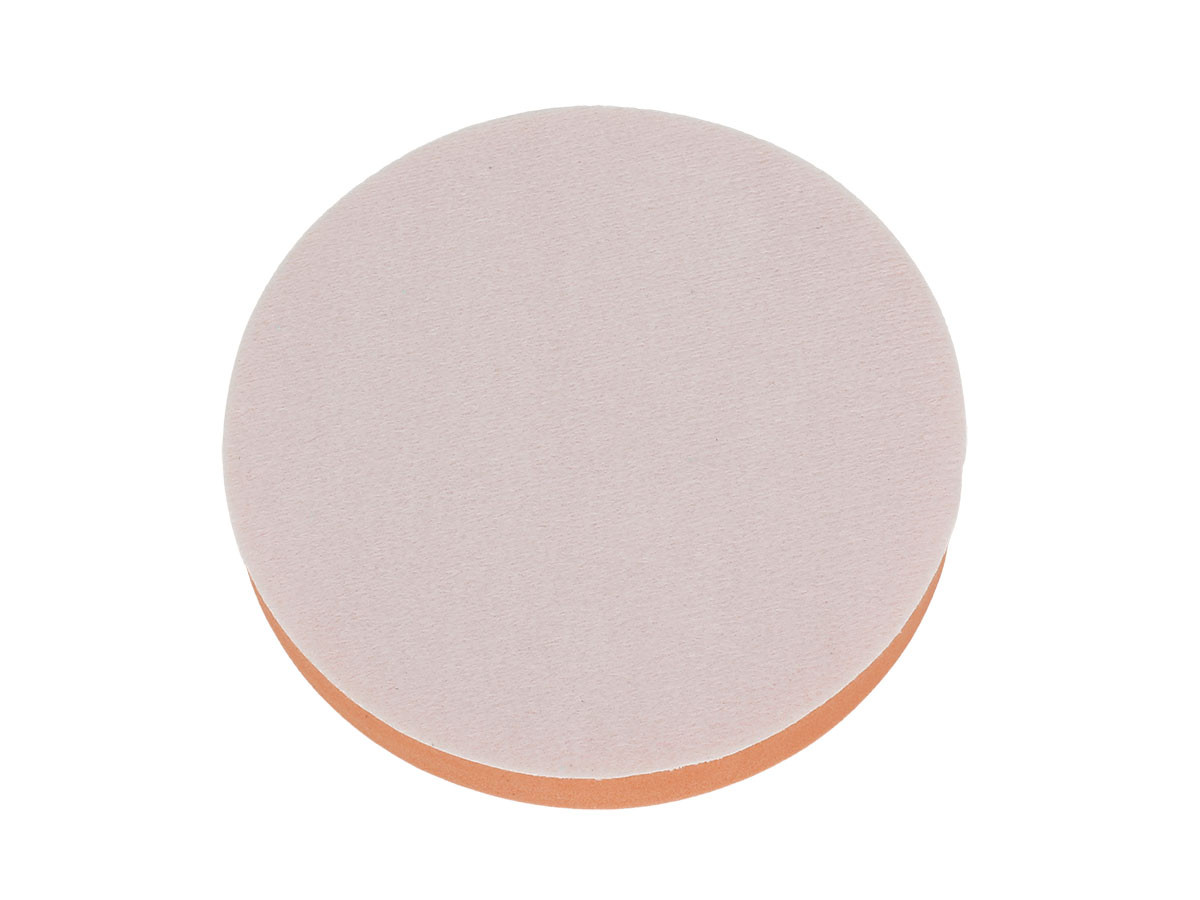 SUNĐER ZA POLIRANJE RAVNI 150MM MEDIUM 