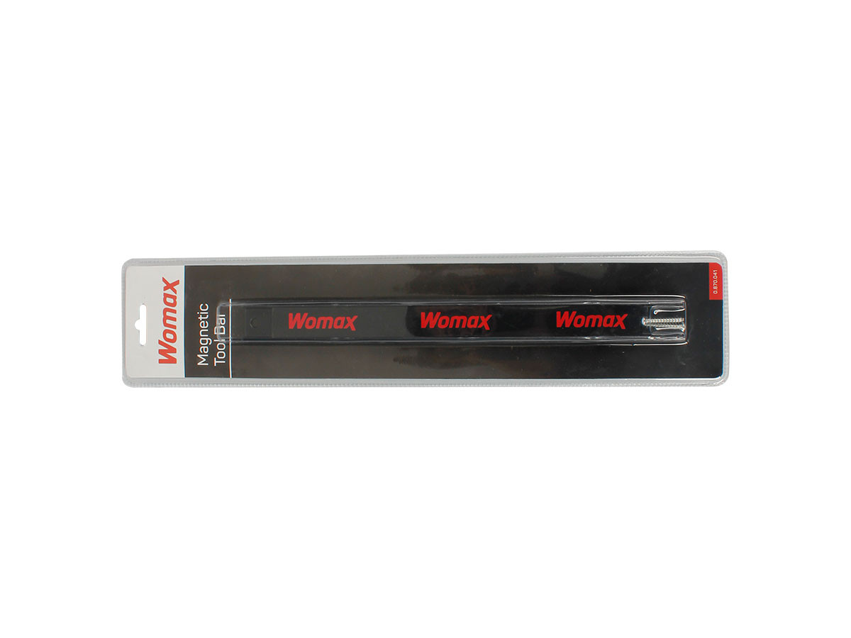 NOSAČ ALATA MAGNETNI 300MM 