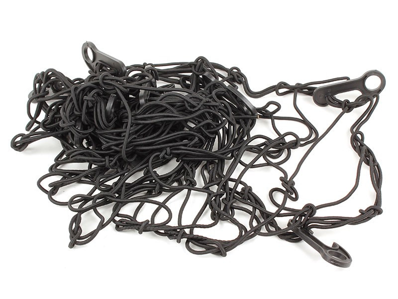 MREŽA ZA TERET 180X130 CM 