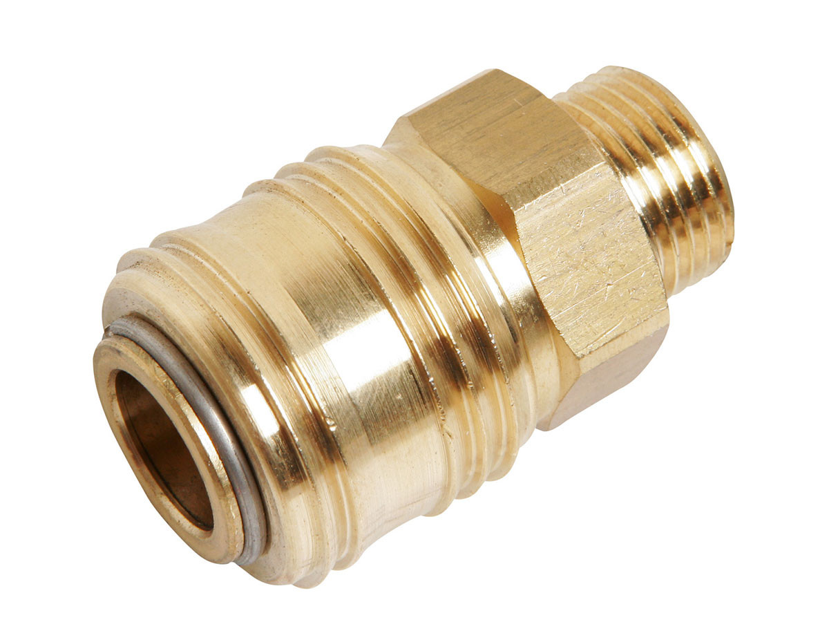 SPOJNICA PNEUMATSKA 3/8 