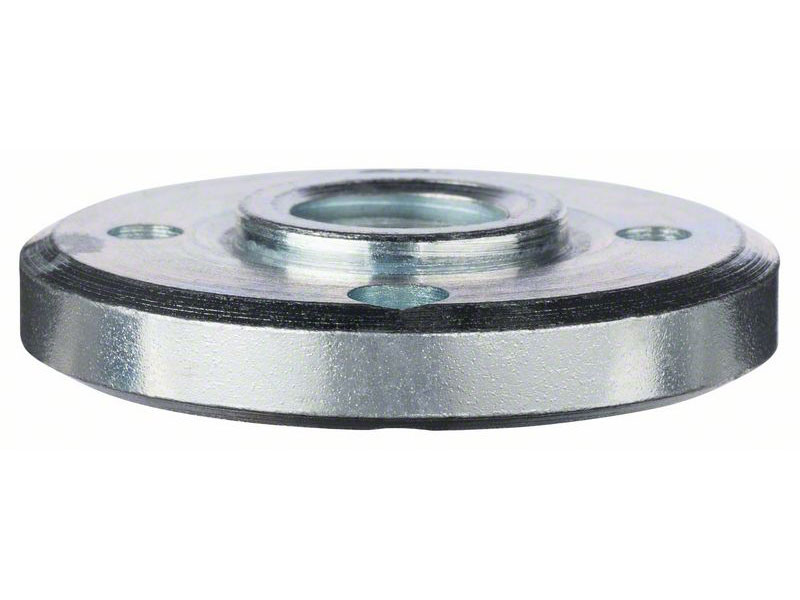 MATICA ZA BRUSILICU fi 115-230mm 