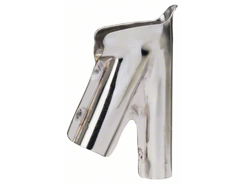 NASTAVAK ZA LEMLJENJE FENOM ZA TOPLI VAZDUH 