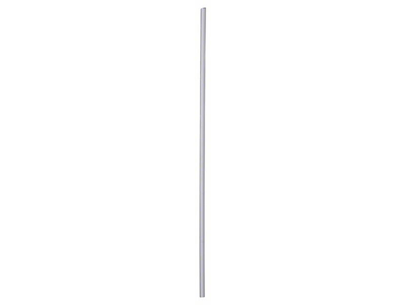 PLASTIČNA ŽICA ZA ZAVARIVANJE 225 MM, 4 MM, TVRDI 