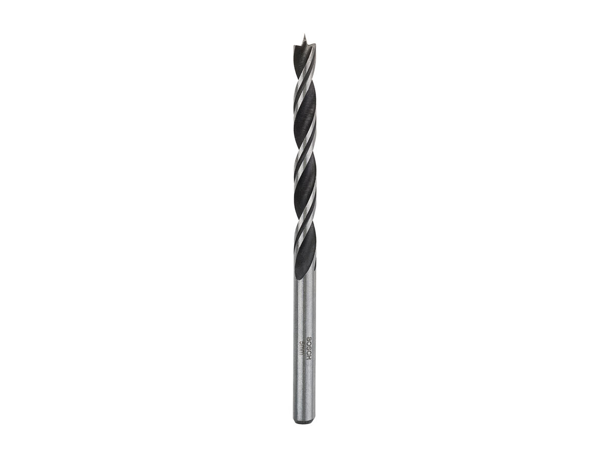 PRO burgija za drvo 5x86mm 