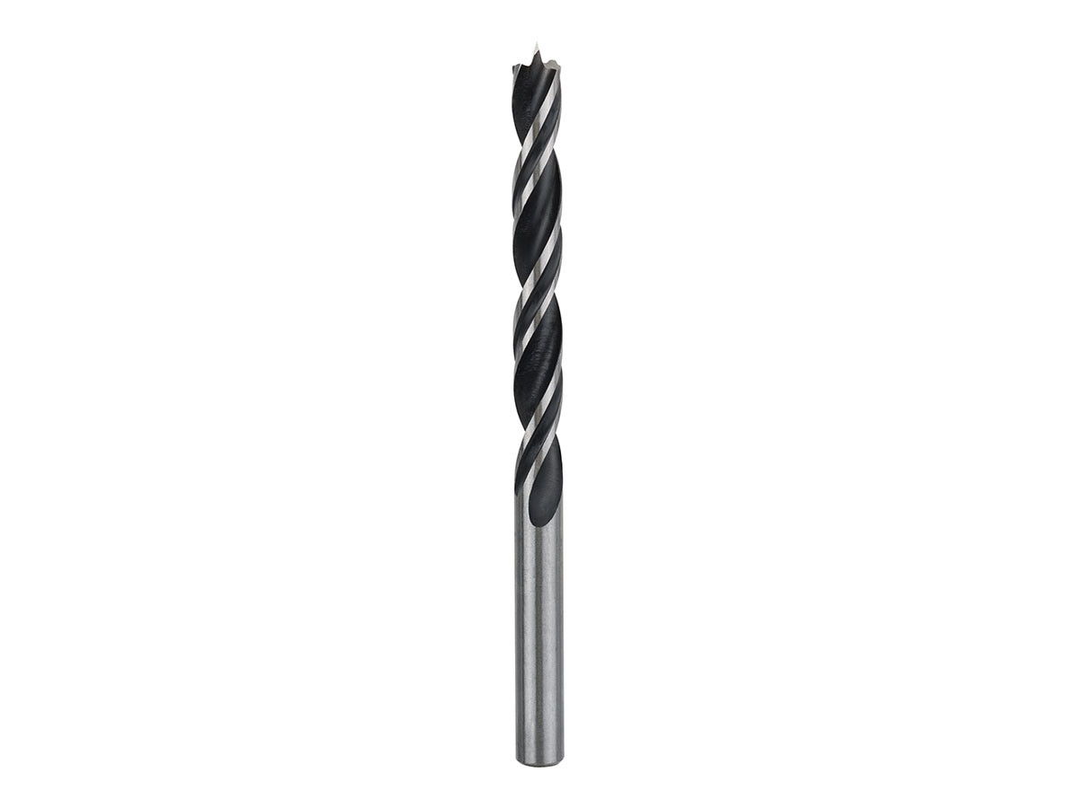 PRO burgija za drvo 8x117mm 
