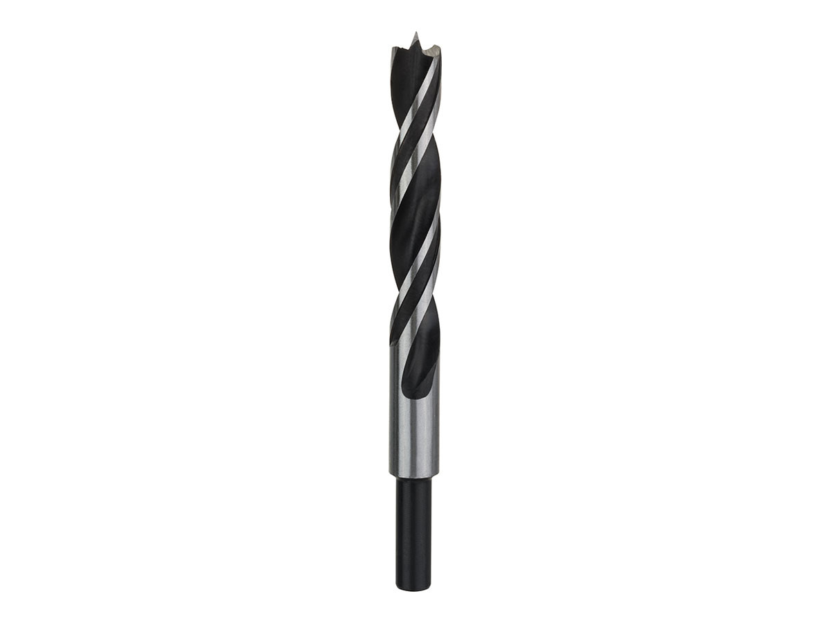 PRO burgija za drvo 14x151mm CYL 1kom 