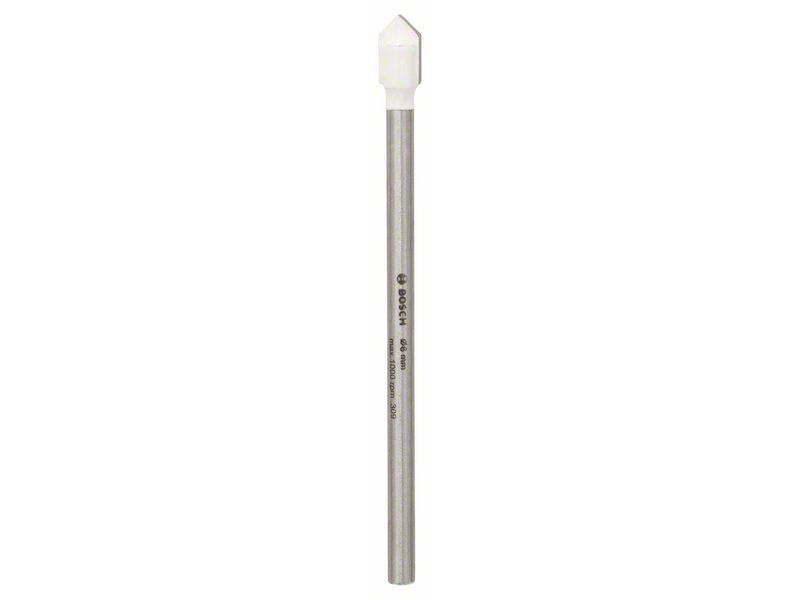 BURGIJA O6X80mm ZA KERAMIKU 