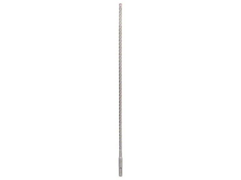 BURGIJA SDS PLUS-5X HAMER 8X400X460 