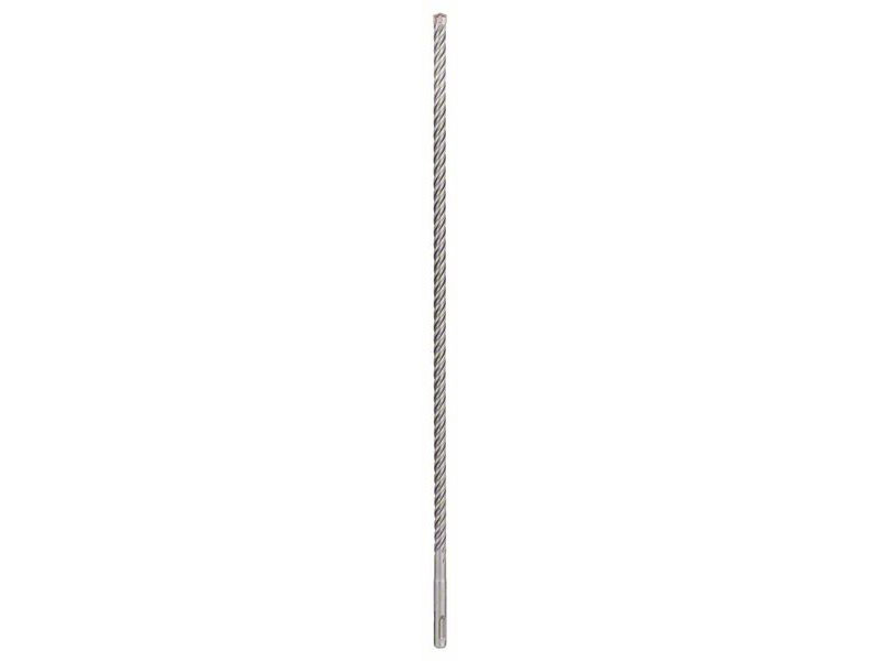 BURGIJA SDS PLUS-5X HAMER 10X400X460 