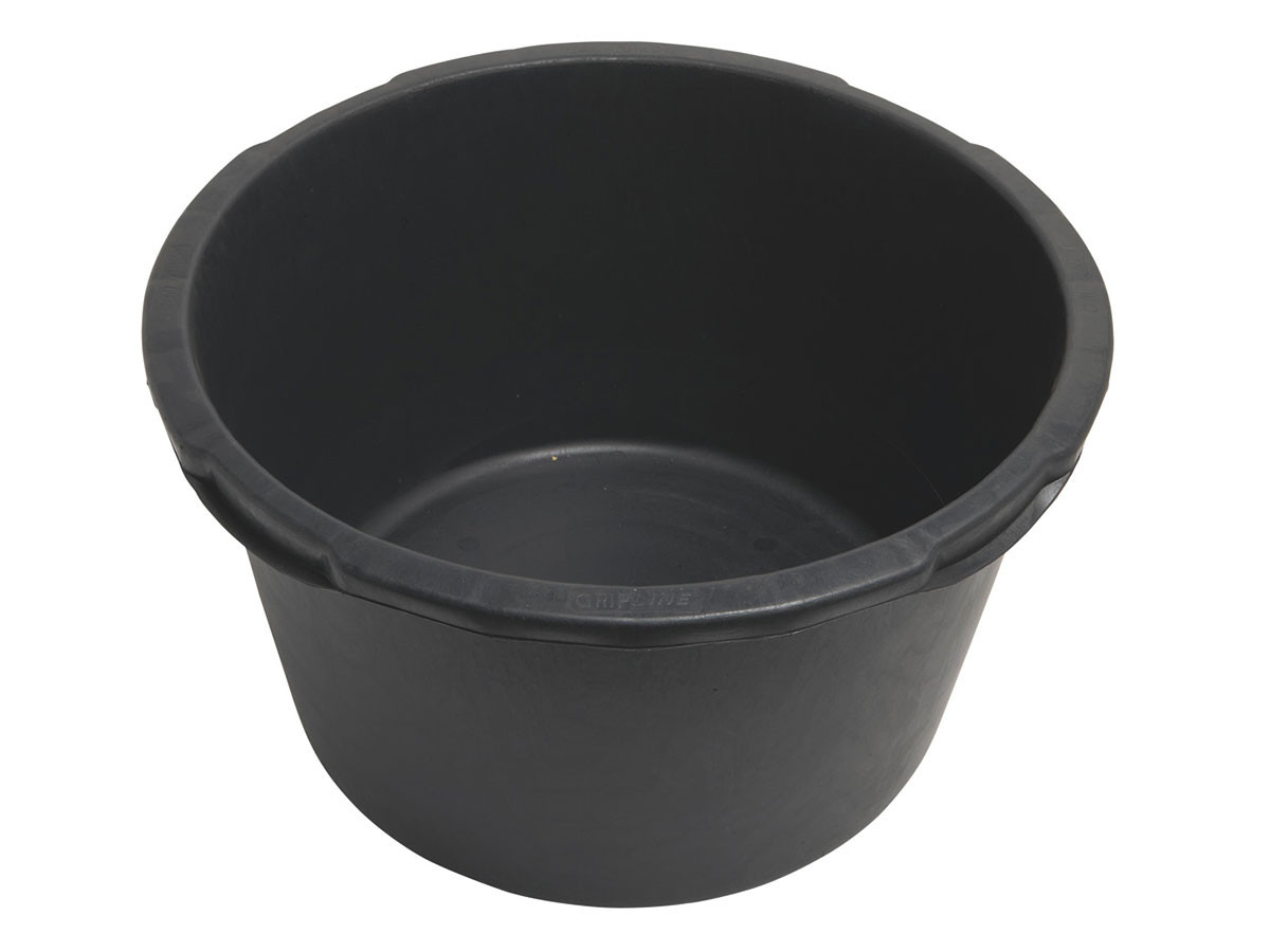 POSUDA ZA MALTER 60L 