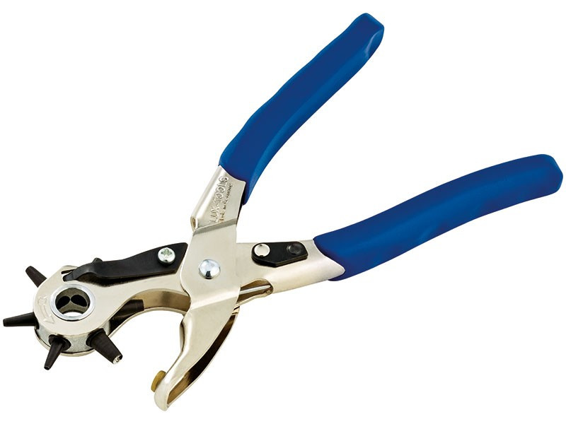 KLEŠTA ZUMBA 220mm 