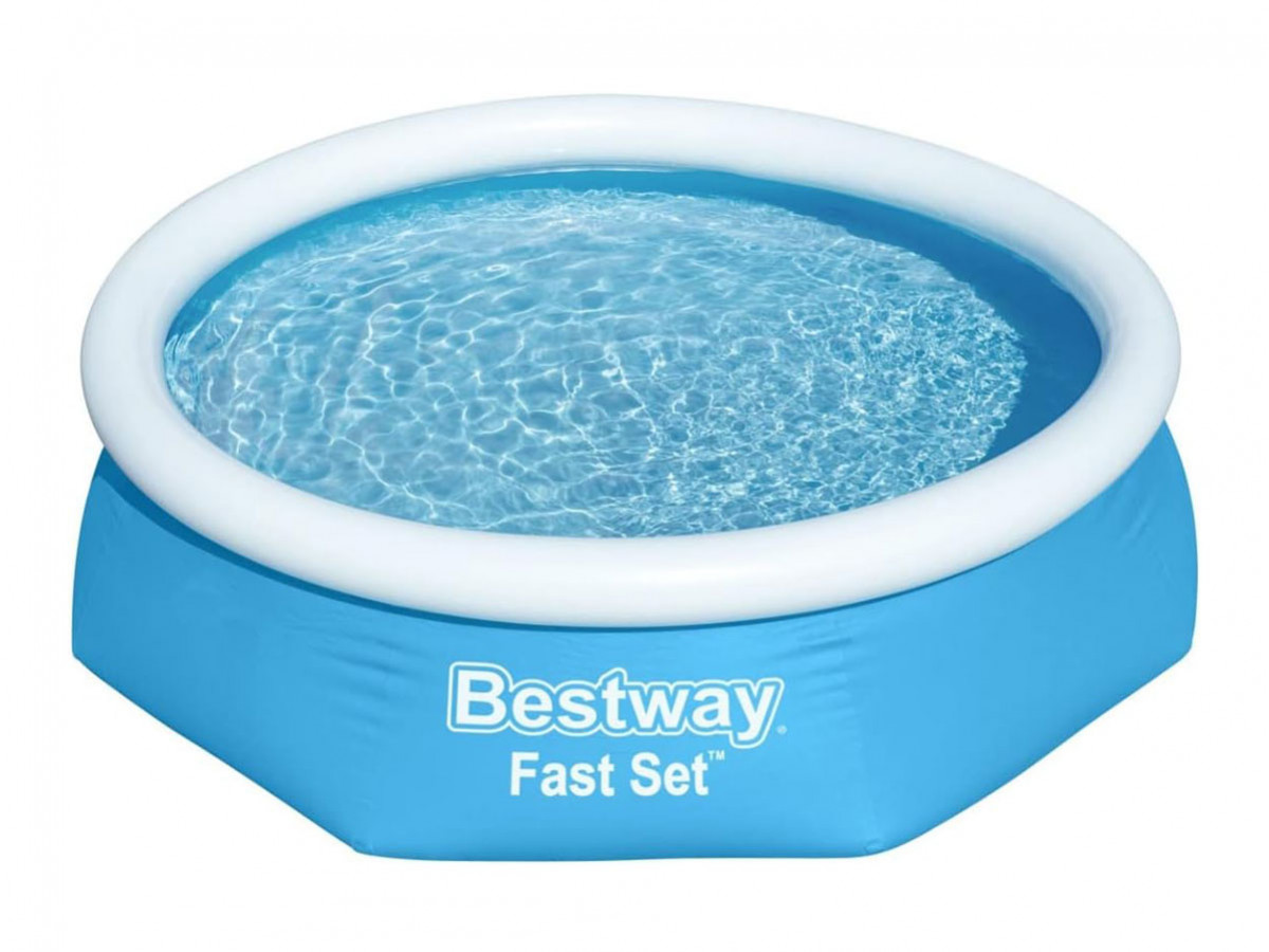 BAZEN 244x61 CM - BESTWAY 