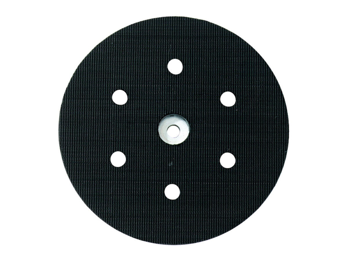 TANJIRASTI NOSAČ 150 MM 