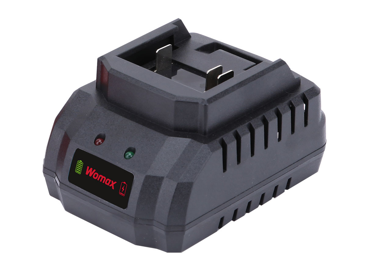 LE PUNJAČ BATERIJA 21V ZA 71220026/27 