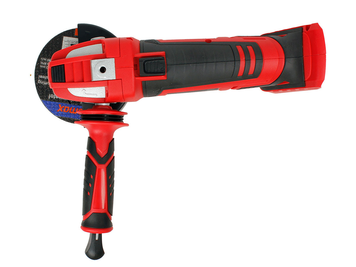BRUSILICA UGAONA P20 AKU GP-WS S20 LI 