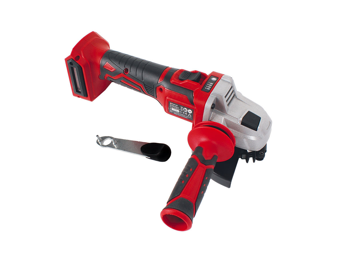 BRUSILICA UGAONA BL P20 AKU GP-WS1 S20 LI 