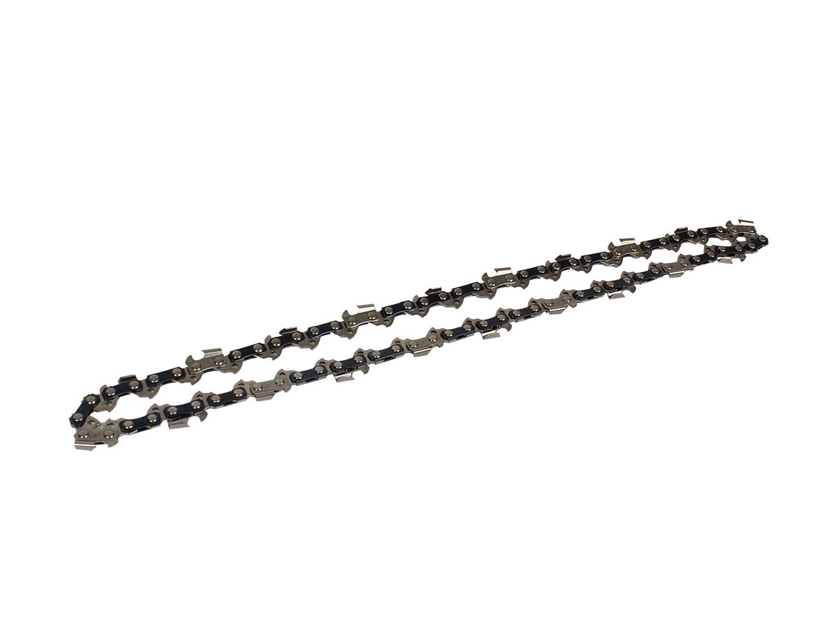 LANAC 250 MM ZA BATERIJSKU TESTERU 712.203.05 