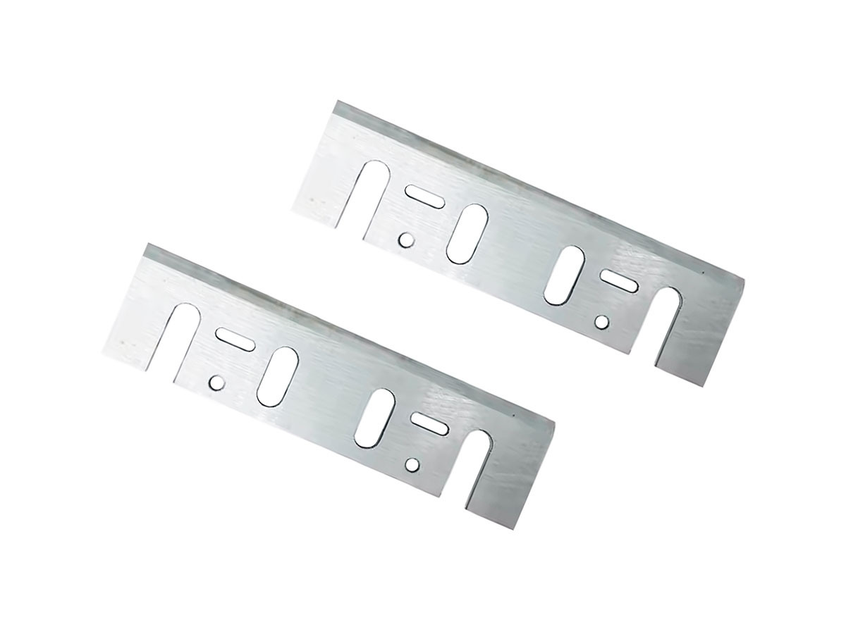 NOŽ ZA RENDE 71220322 