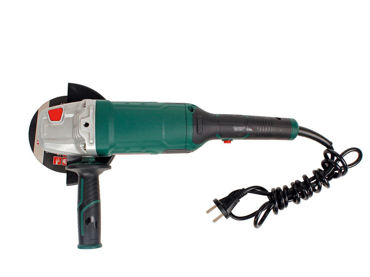 BRUSILICA UGAONA GP-WS 1300 