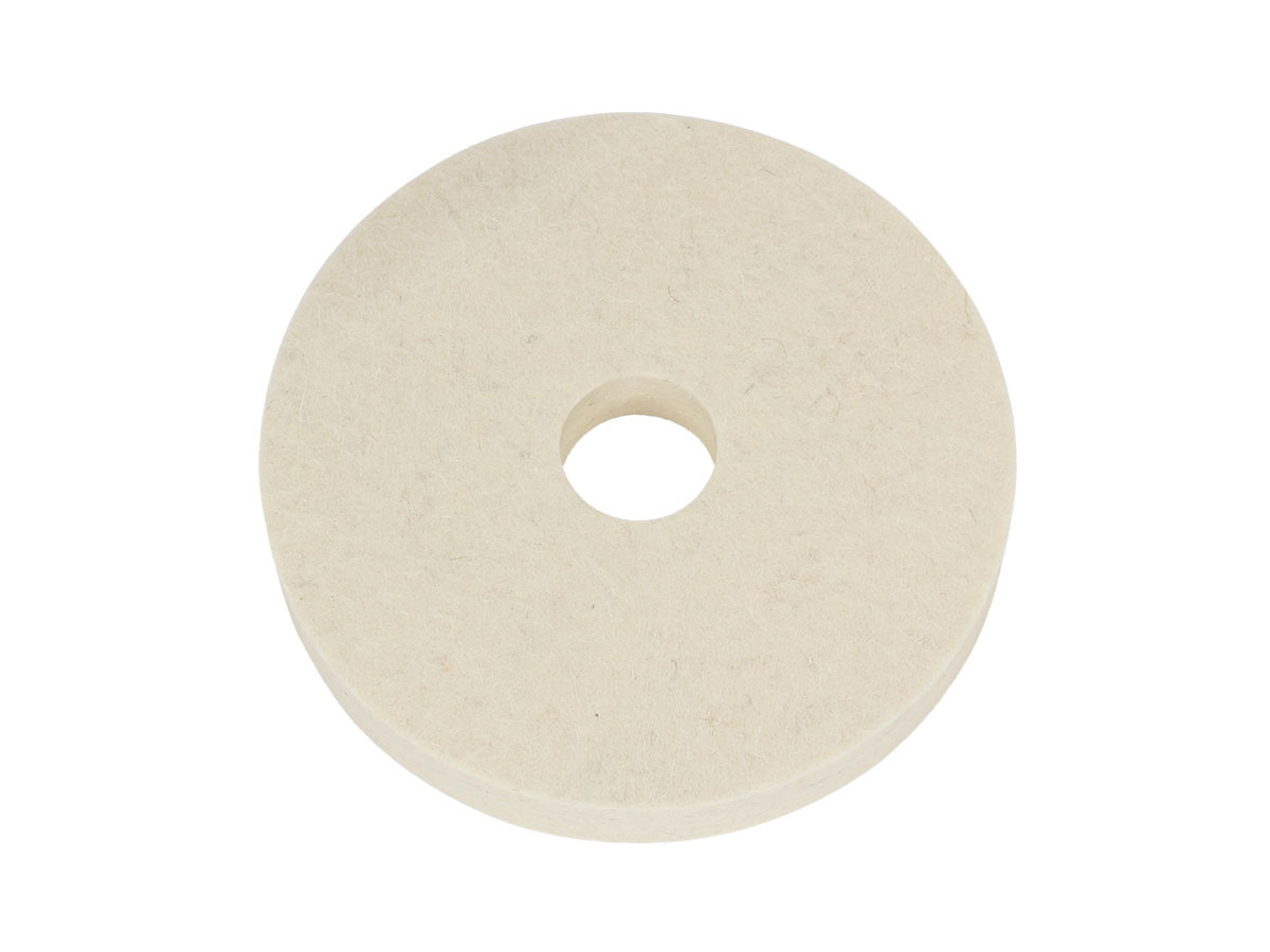 DISK ZA POLIRANJE 180MM 