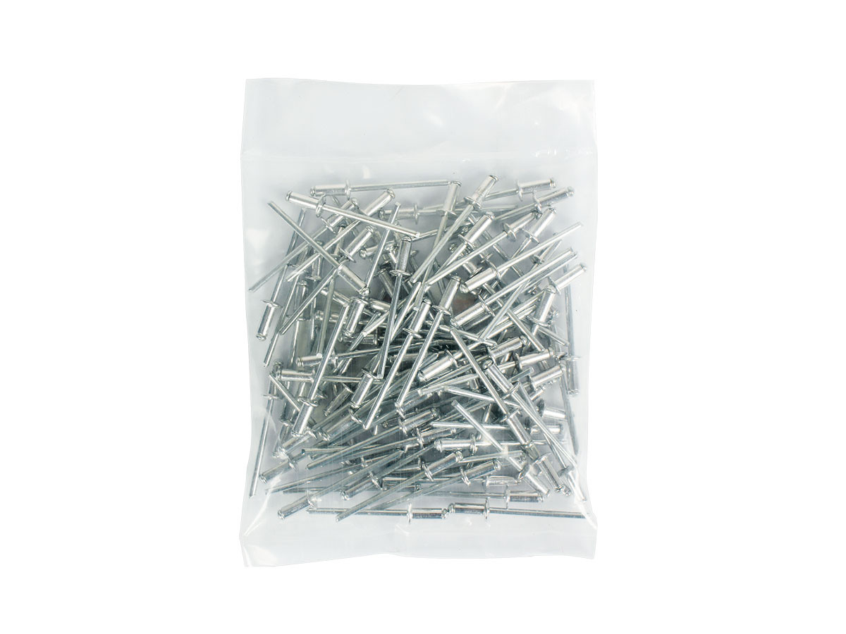 POP NITNE 3.2x8mm SET 100 KOM. 