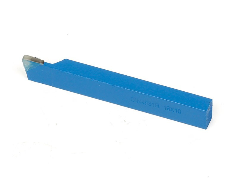 NOŽ ZA STRUG ZA METAL ZA ODSECANJE 3/16X10X110MM D 