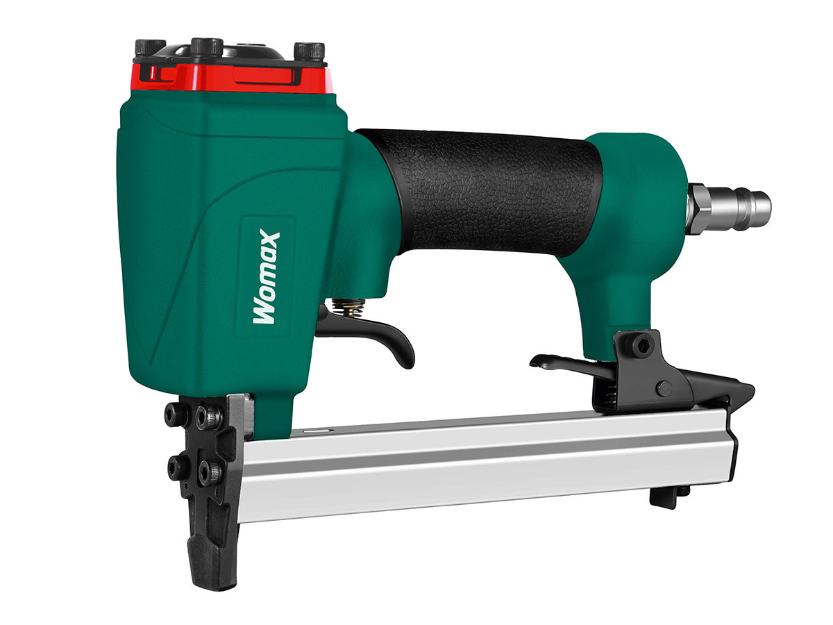 HEFTALICA PNEUMATSKA W-PH 8016 