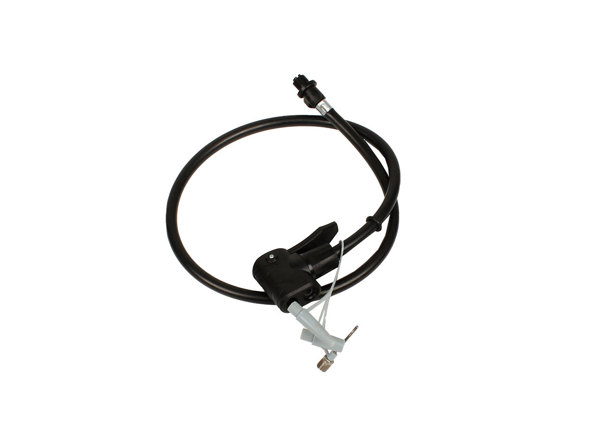 CREVO ZA PUMPU 75900108 