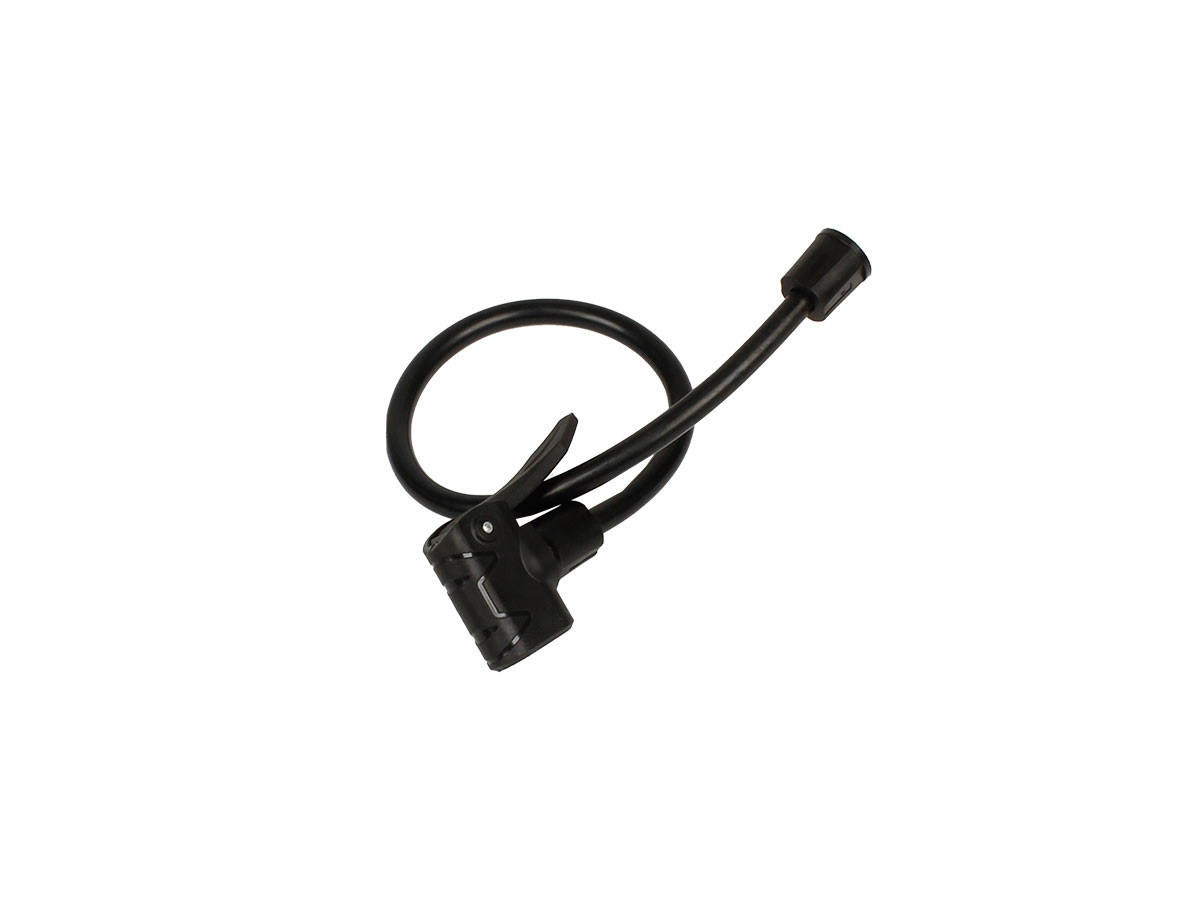 CREVO ZA PUMPU 75900314 