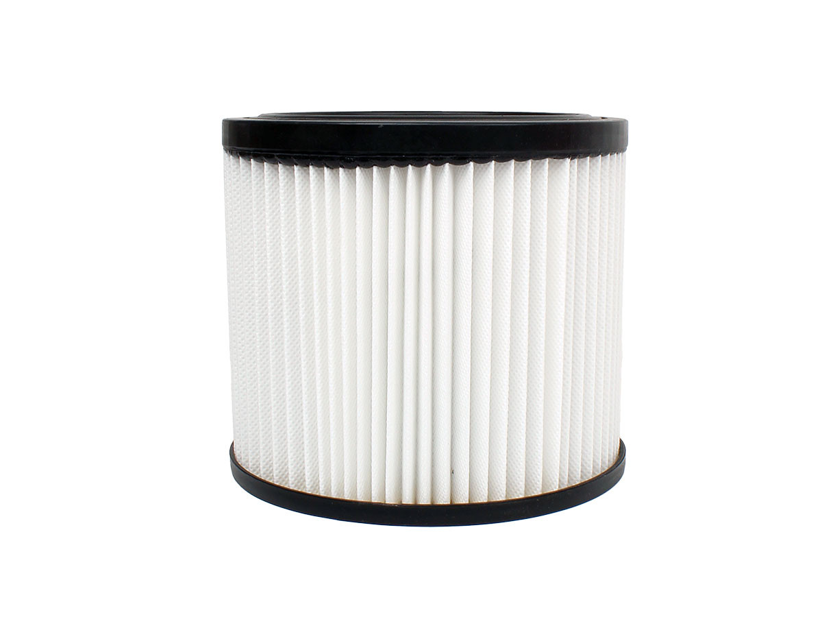 HEPA FILTER ZA USISIVAČ 760.120.20 