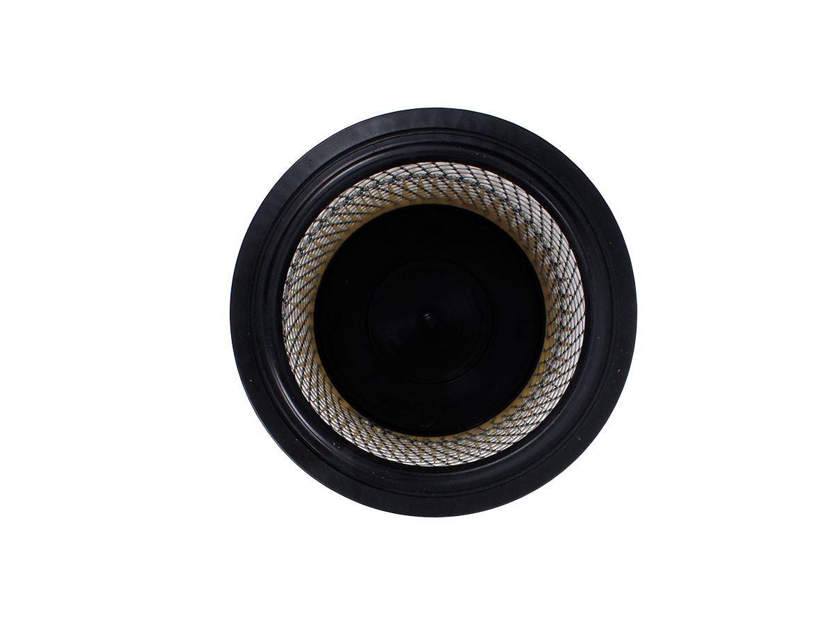 HEPA FILTER ZA USISIVAČ 760.120.20 
