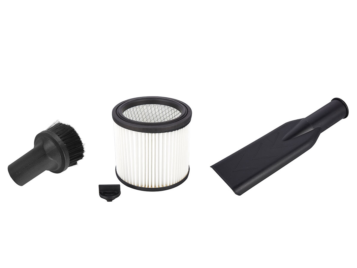 USISIVAČ RADIONIČKI ZIDNI W-SSS 1200 