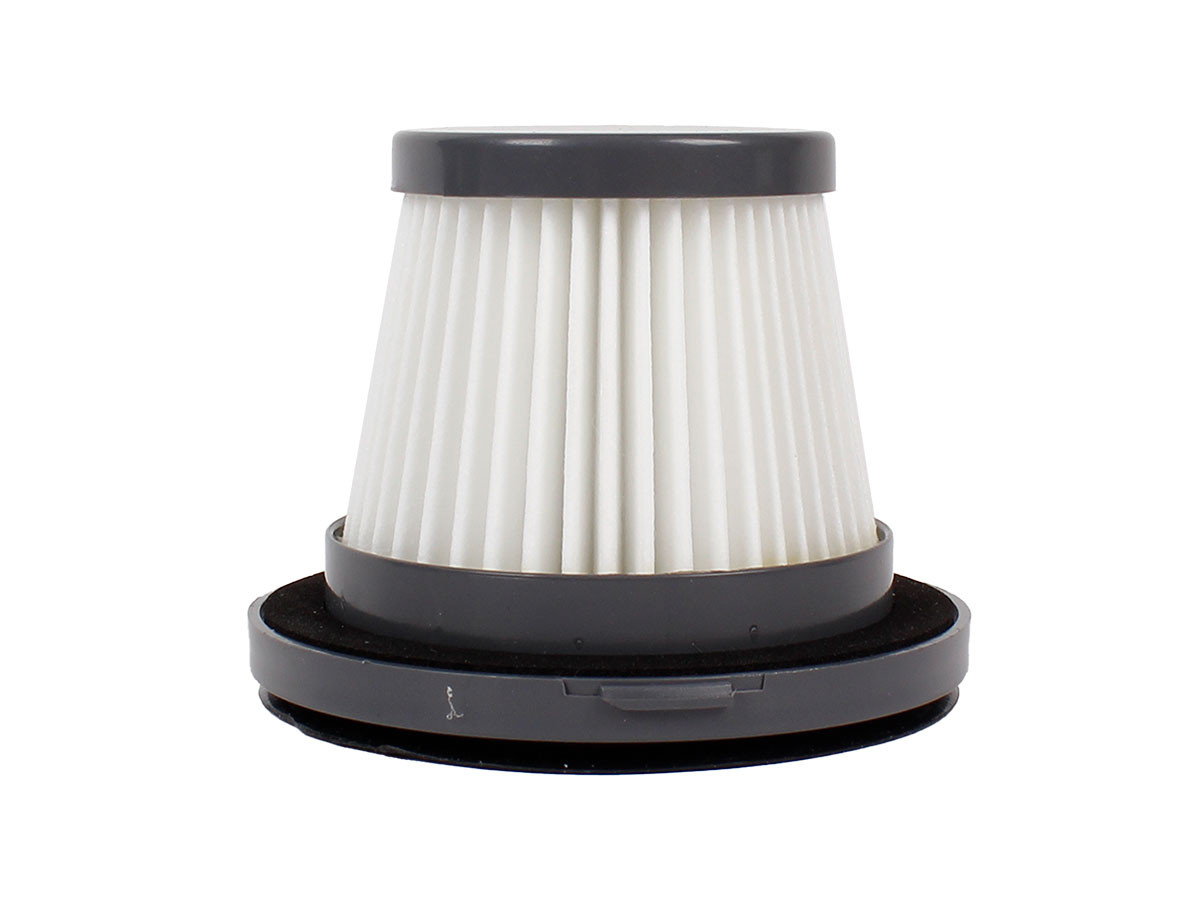 HEPA FILTER ZA 76020020 