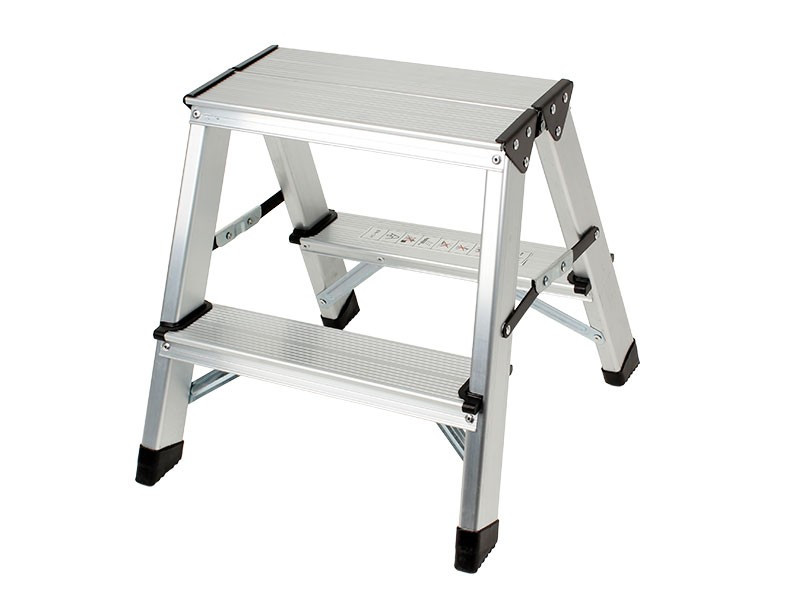 MERDEVINE ALUMINIJUMSKE 2+2 76400323 | Woby Haus Online