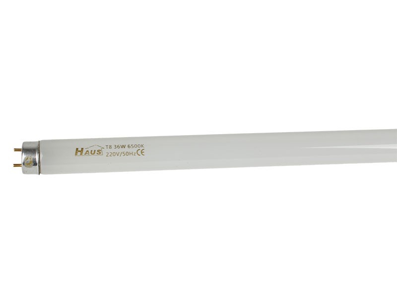 CEV NEON ZA LAMPU 18W 