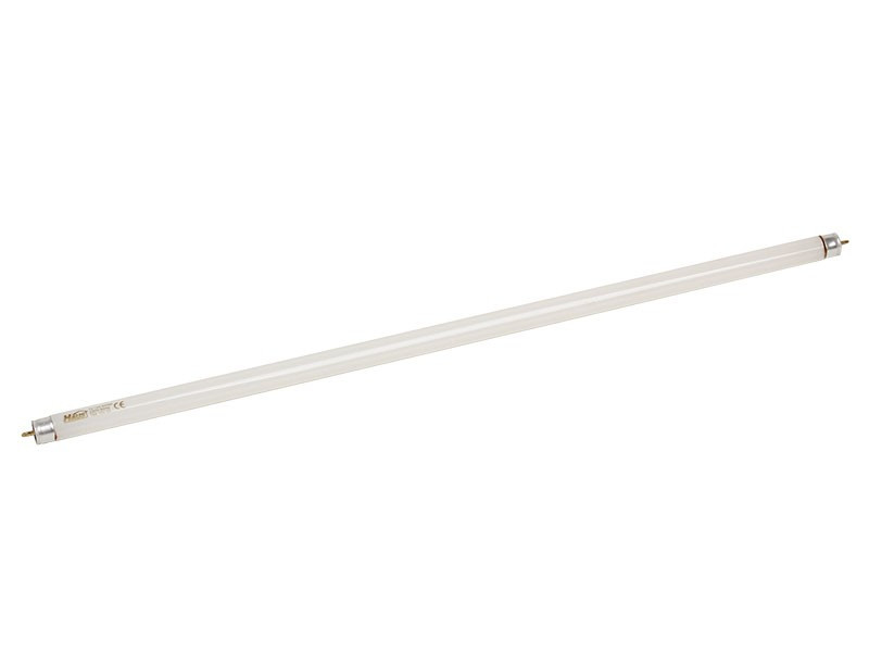 CEV NEON ZA LAMPU 13W 