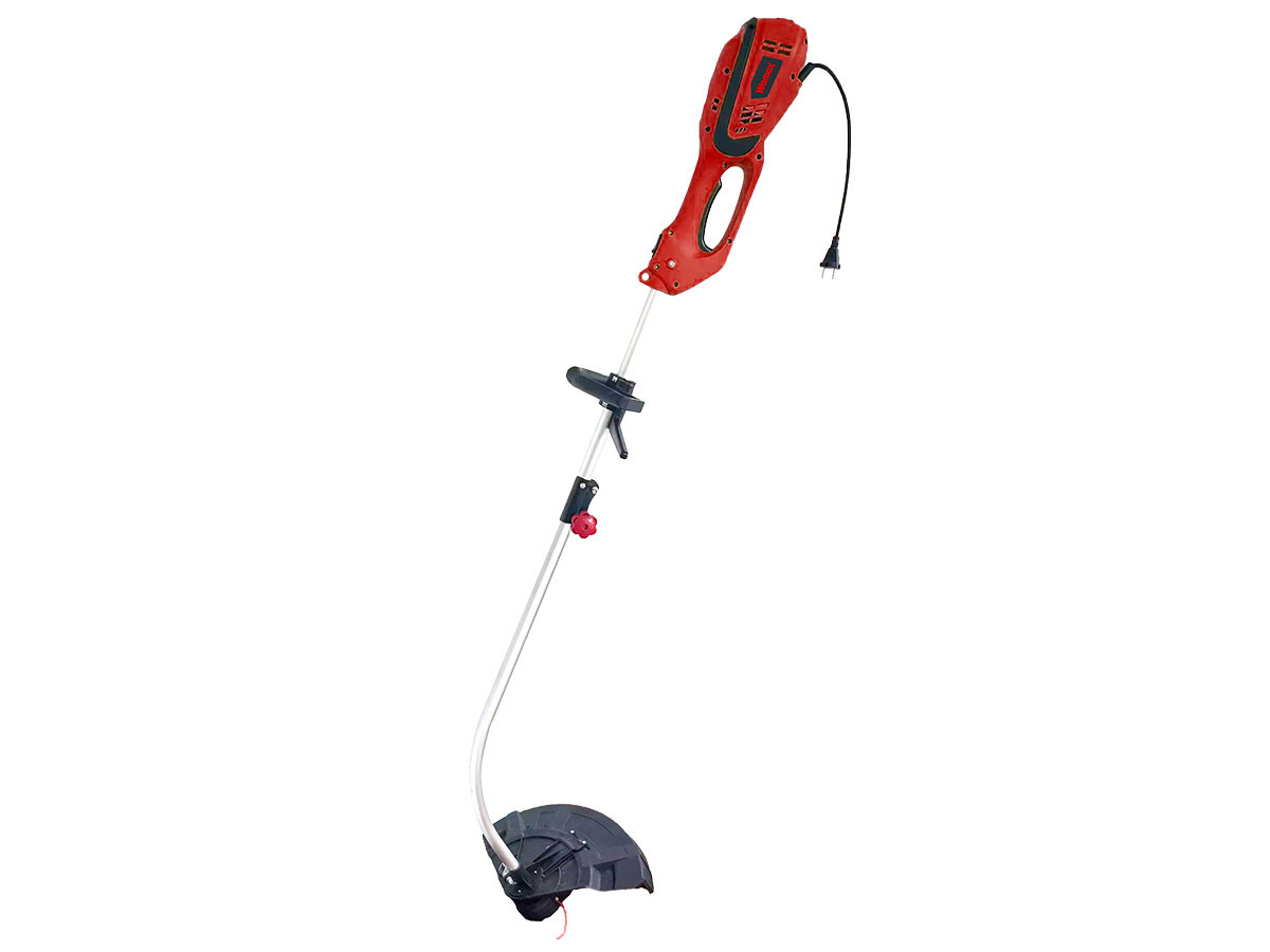 TRIMER ZA TRAVU W-RT 1200 