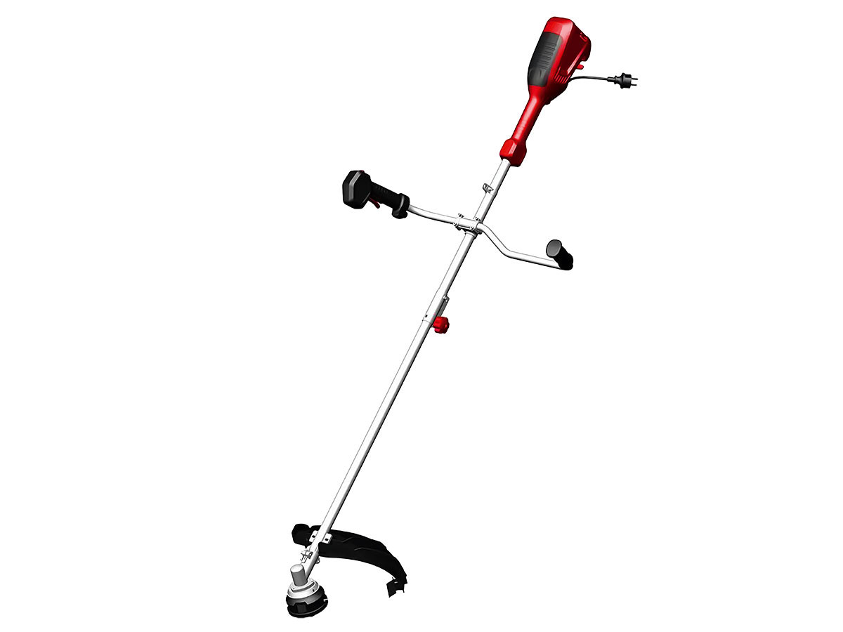 TRIMER ZA TRAVU W-RT 1500-1 