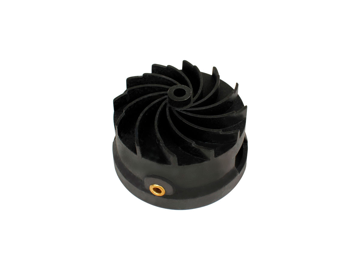 NOSAČ NAJLONA ZA TRIMER W-RT 351 