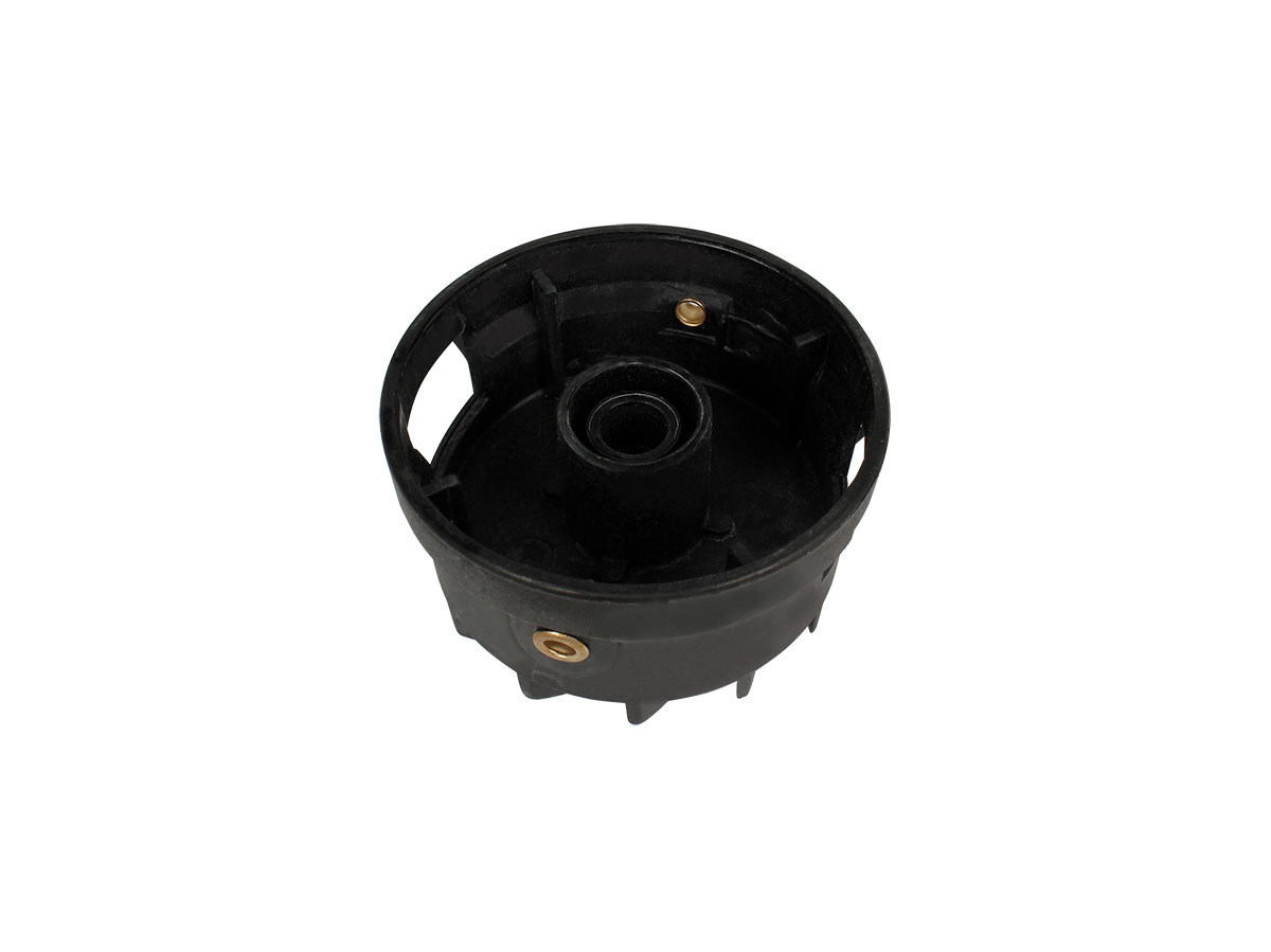 NOSAČ NAJLONA ZA TRIMER W-RT 351 