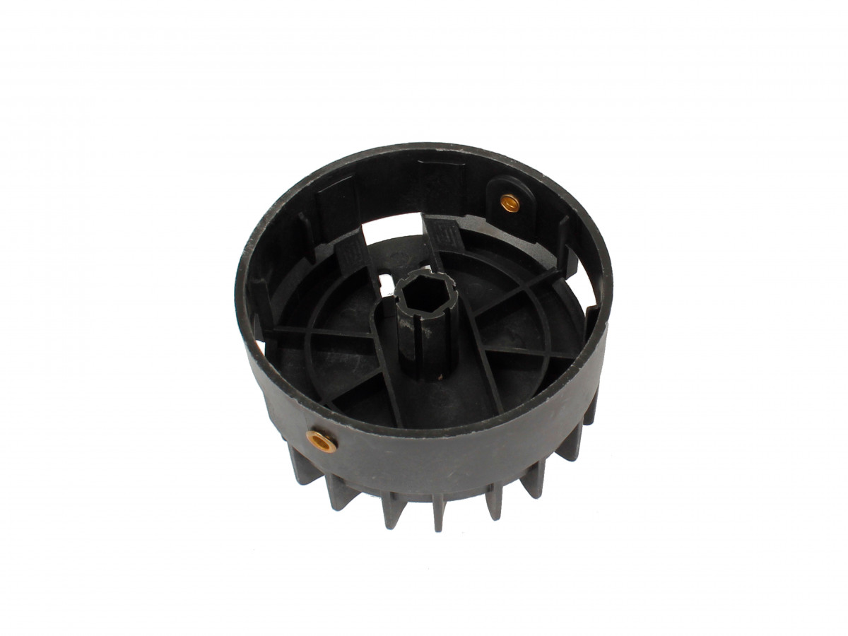 NOSAČ NAJLONA ZA TRIMER 78250400 