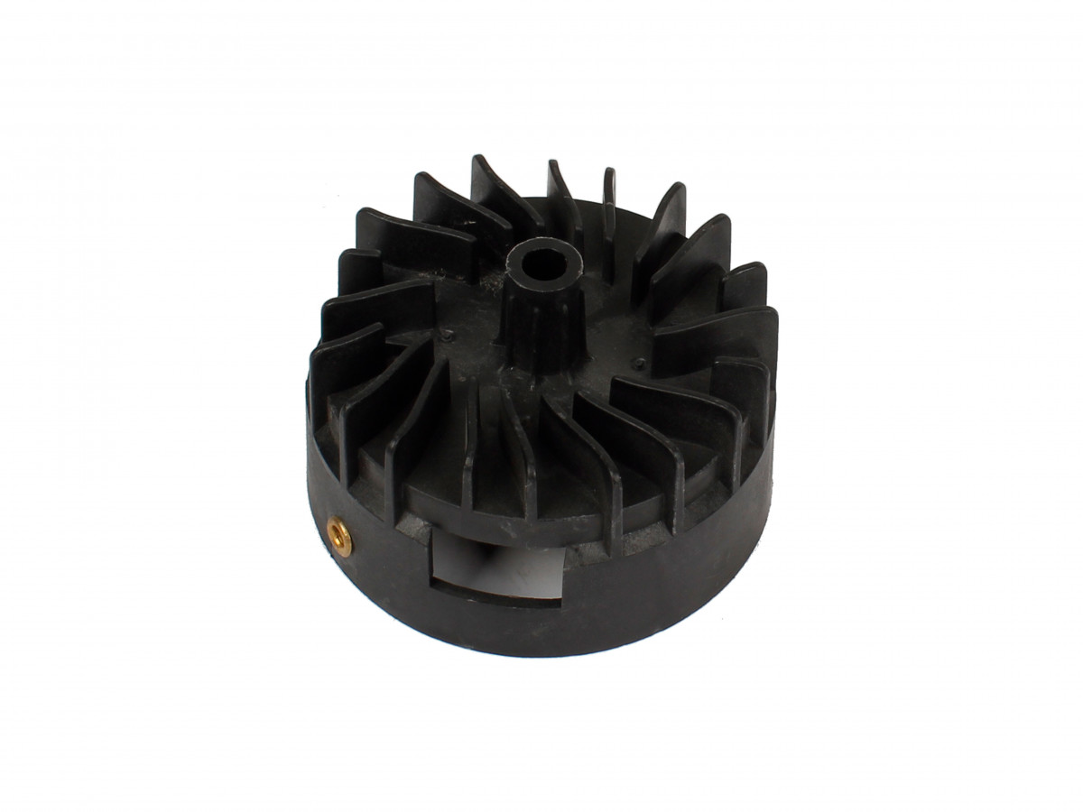 NOSAČ NAJLONA ZA TRIMER 78250400 