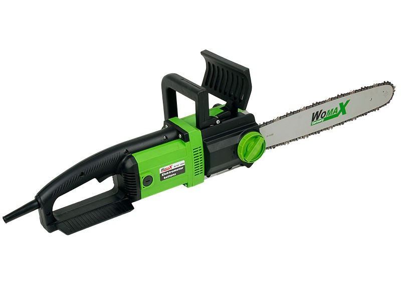 TESTERA LANČANA W-KS 1800 ELEKTRIČNA 