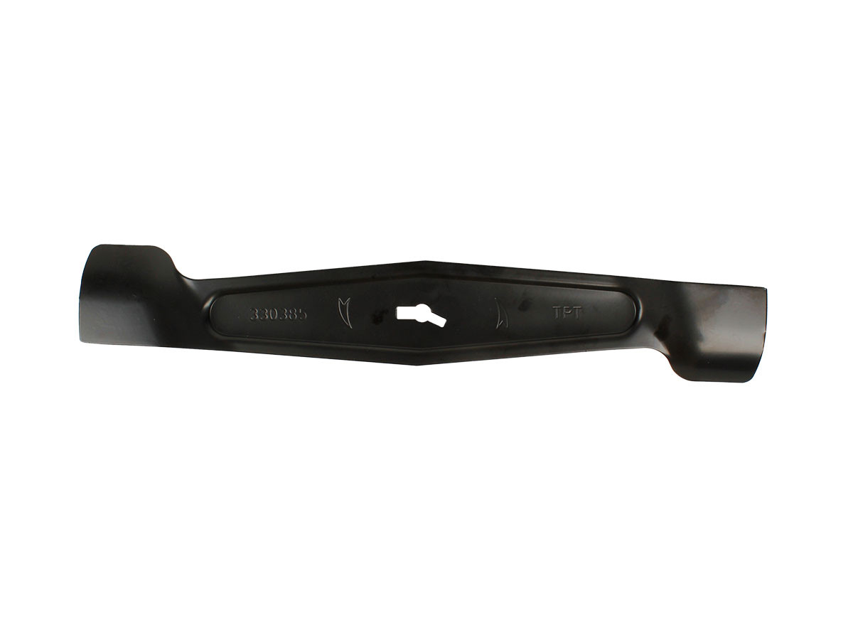 NOŽ 320MM ZA KOSAČICU 78513200 