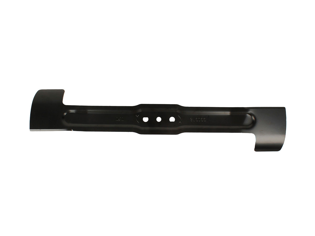 NOŽ 440MM ZA KOSAČICU 78518200 