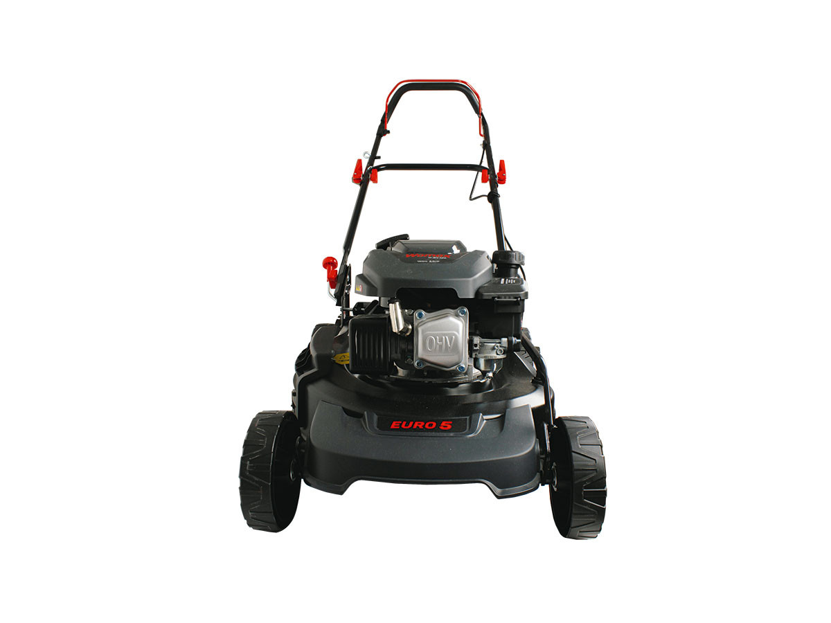 KOSAČICA W-BM 400 BENZINSKA 