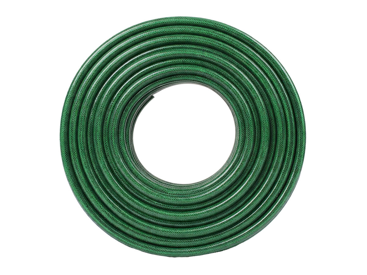 CREVO BAŠTENSKO 1/2