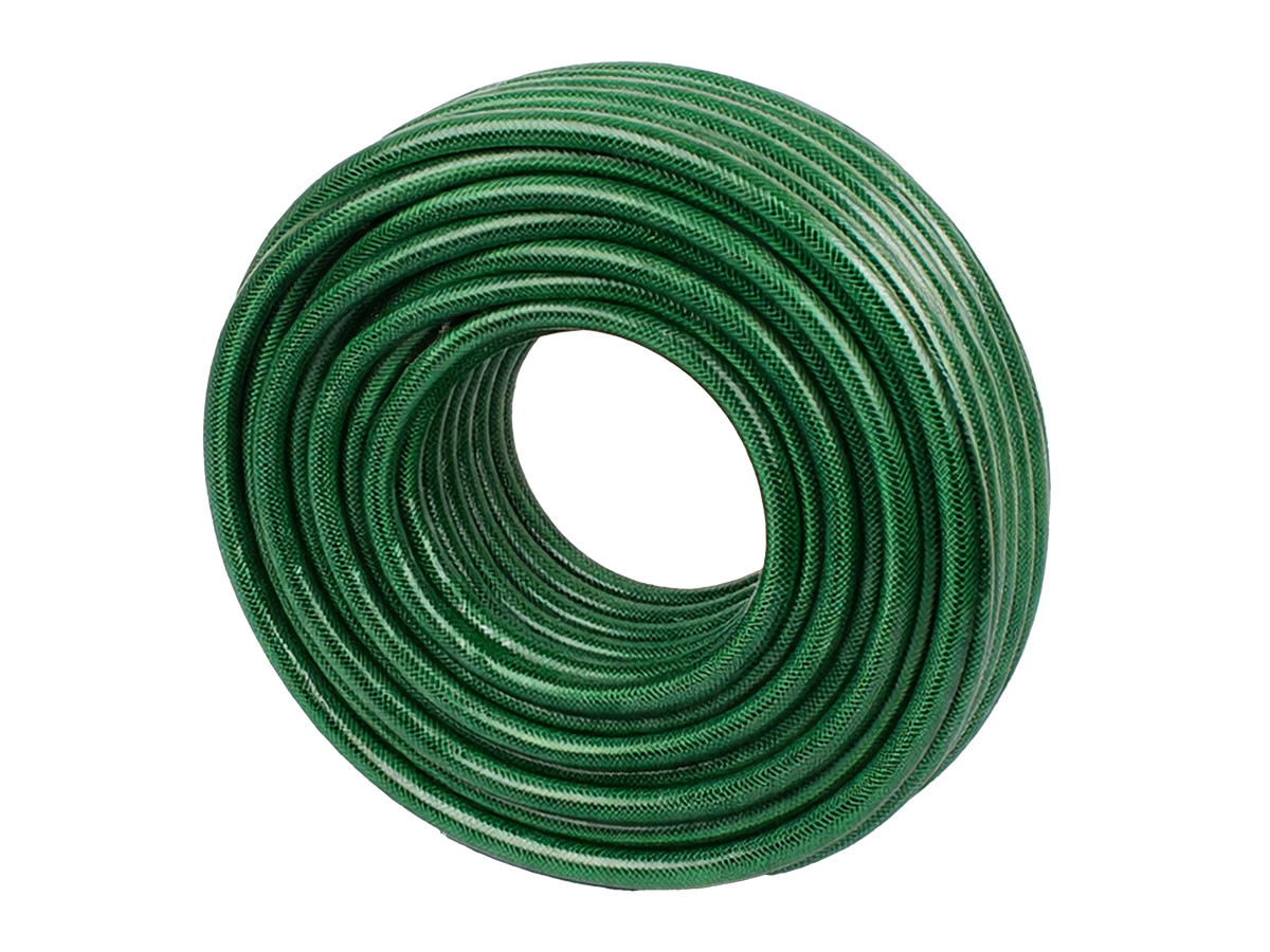 CREVO BAŠTENSKO 1/2